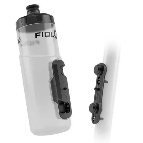 FIDLOCK Twist Base 600ml 물병 3140200966