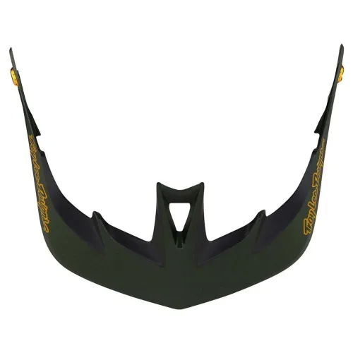 트로이리디자인 A3 Uno 헬멧 예비 바이저 3140201007