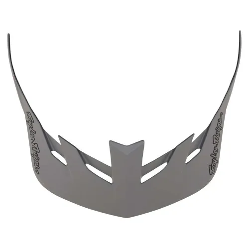 트로이리디자인 Flowline SE 2023 헬멧 예비 바이저 3140201025