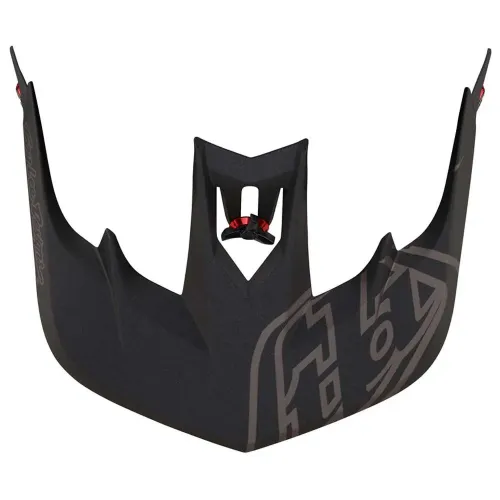 트로이리디자인 Stage 헬멧 예비 바이저 3140201034