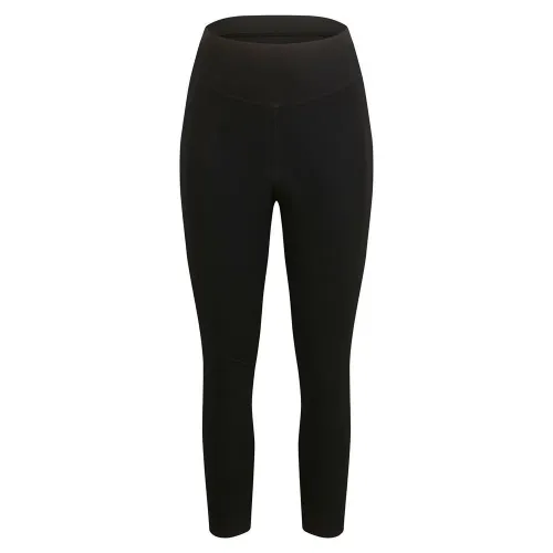 라파 3/4 이너웨어 바지 3140205440