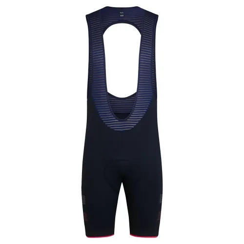 라파 Brevet 빕숏 3140205456