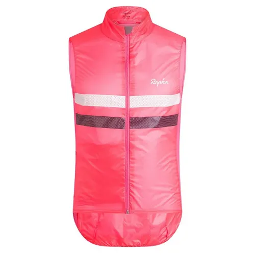 라파 Brevet 조끼 3140205464