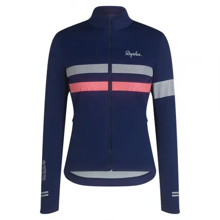 라파 Brevet Gore-Tex 인피니움 긴팔 져지 3140205470