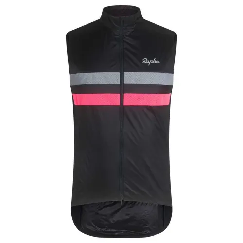 라파 Brevet Insulated 조끼 3140205480