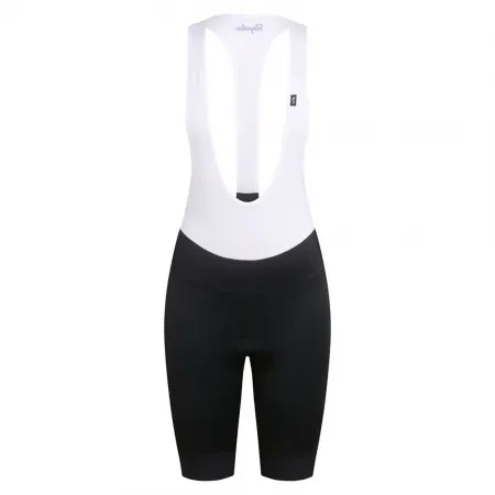 라파 Detachable 빕숏 3140205684