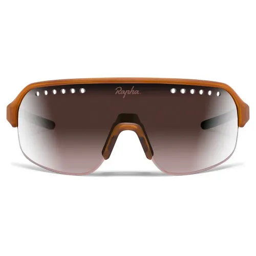 라파 Explore 선글라스 3140205721