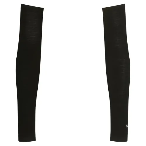 라파 Merino 암워머 3140205806