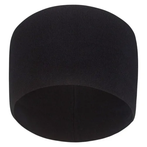 라파 Merino 헤어밴드 3140205810