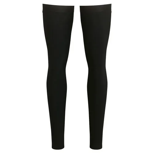 라파 Thermal 레그워머 3140206067