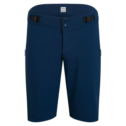 라파 Trail Fast & Light 반바지 3140206089