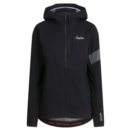 라파 Trail Gore-Tex 인피니움 자켓 3140206091
