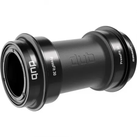 스램 DUB PressFit 30 MTB Wide 비비컵 3140212735