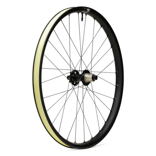 WTB CZR i30 27.5in 디스크 튜블리스 MTB 뒷바퀴 3140212774