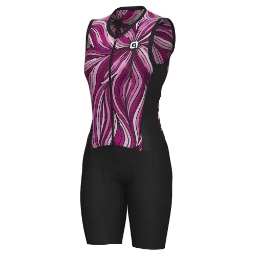 ALE Pragma Art 사이클 빕숏 3140218107