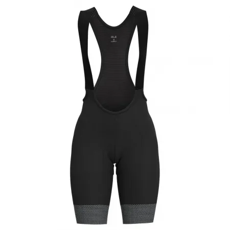 ALE R-Ev1 Gt 2.0 빕숏 3140218171