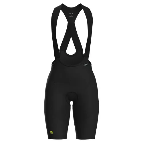 ALE R-Ev1 Hammer 2.0 빕숏 3140218176