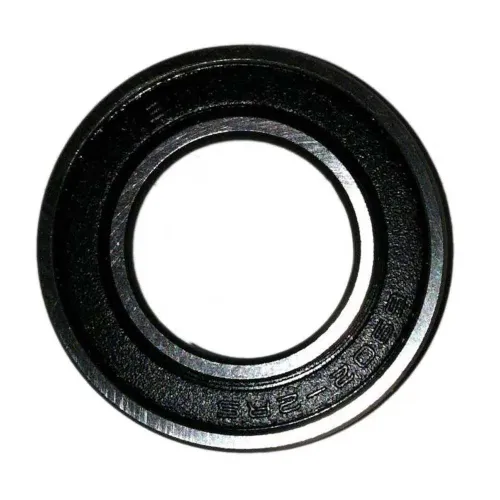 스페셜라이즈드 6902-2RS 강철 베어링 3140219677