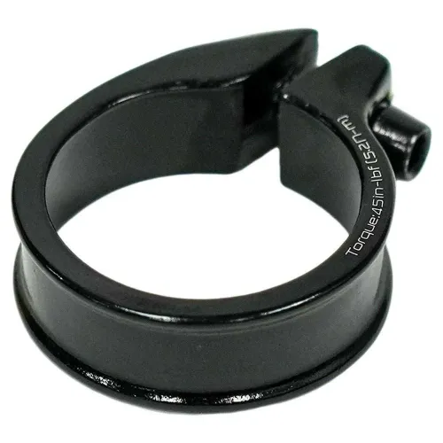 스페셜라이즈드 Bolt-On 안장 클램프 3140219686