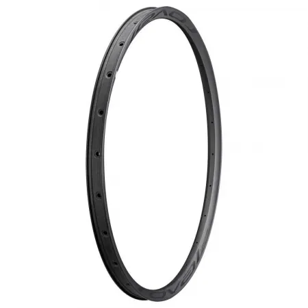 스페셜라이즈드 Control SL 29in 디스크 29 mm Internal 휠 3140219726