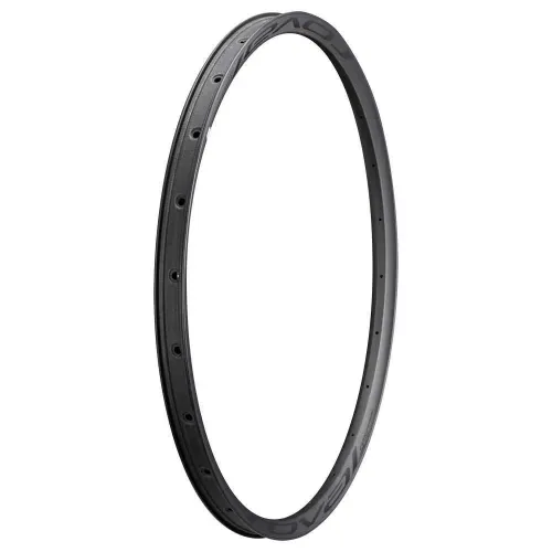 스페셜라이즈드 Control SL 29in 디스크 29 mm Internal 휠 3140219726