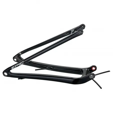 스페셜라이즈드 Epic Evo 29in 자전거의 체인스테이 12x148 mm 3140219767