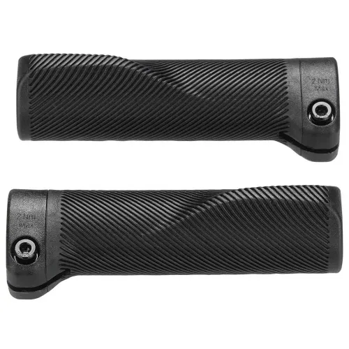 스페셜라이즈드 Kids Flanged Lock-On 19 mm 핸들 그립 3140219798