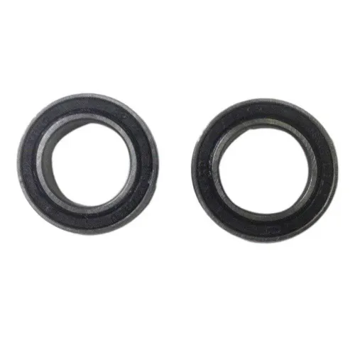 스페셜라이즈드 Roval SB-18307 강철 베어링 3140219932