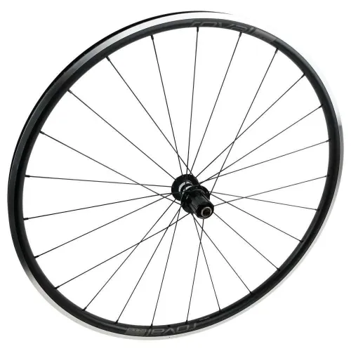 스페셜라이즈드 Roval SLX 350 QR 로드 자전거 뒷바퀴 3140219940