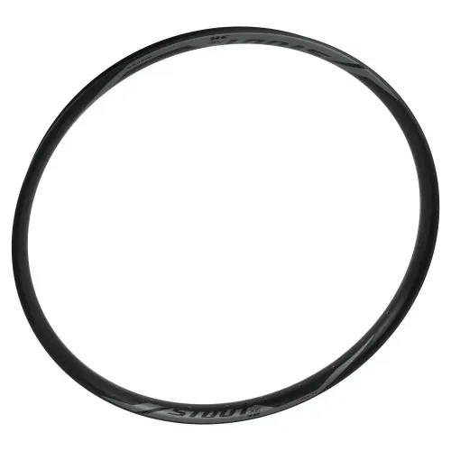 스페셜라이즈드 Stout XC 38 디스크 38 mm 뒷바퀴 테두리 3140219949