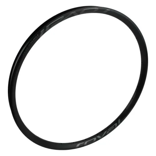 스페셜라이즈드 Traverse 27.5in 디스크 30 mm Internal 휠 3140219969
