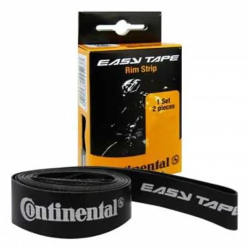 CONTINENTAL Easy 700C 림 테이프 3140220293