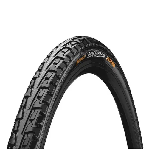 CONTINENTAL Tour Light Presta 42 mm 내부 튜브 3140220295