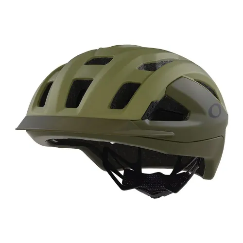 오클리 HELMETS ARO3 올로드 MIPS 헬멧 3140222890