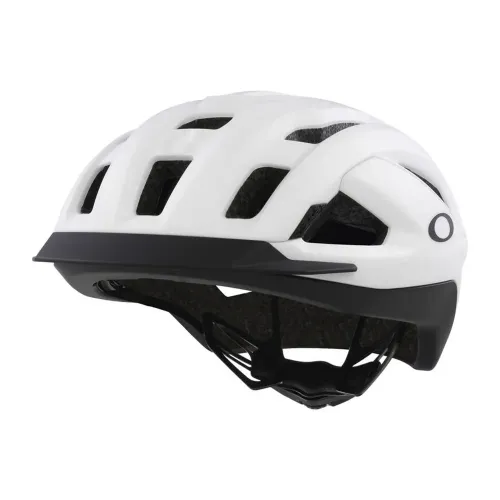 오클리 ARO3 Allroad MIPS 헬멧 3140222894