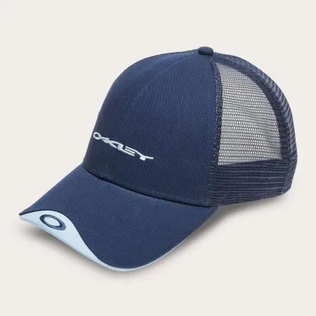오클리 Classic Trucker 캡 3140223033