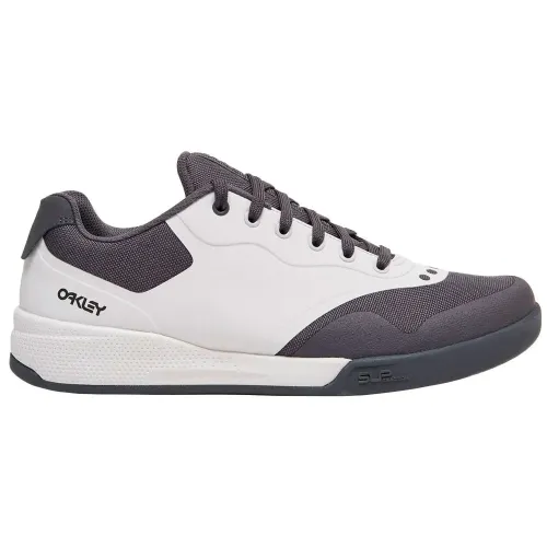 오클리 Drift RC MTB 클릿슈즈 3140223065