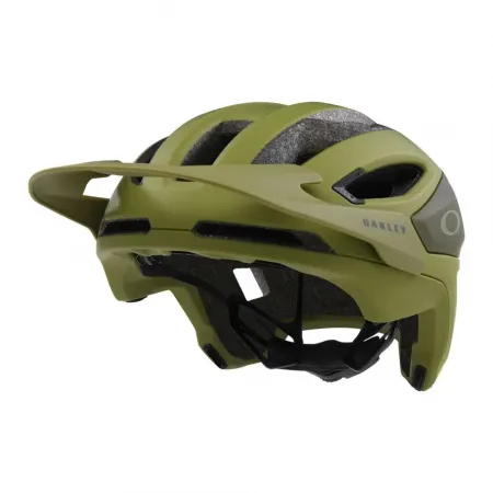 오클리 DRT3 Trail MIPS MTB 헬멧 3140223078