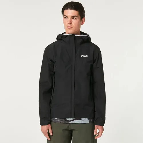 오클리 Elements Shell 자켓 3140223115