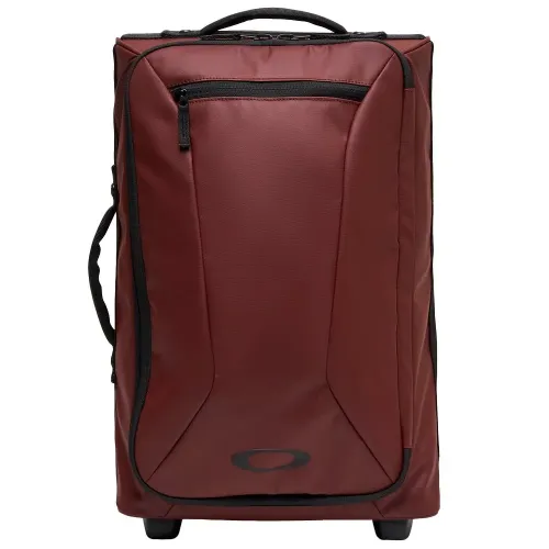오클리 Endless 어드벤쳐 RC Carry-On Trolley 가방 3140223139