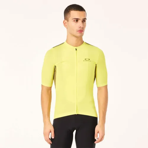 오클리 엔듀라nce Mix 반팔 져지 3140223157