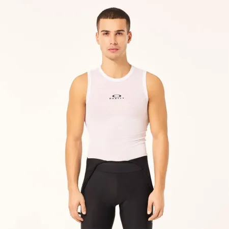 오클리 엔듀런스 민소매 이너웨어 3140223162