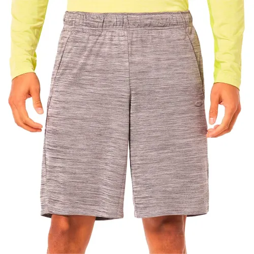 오클리 Foundational 9in 3.0 반바지 3140223227