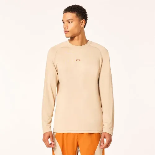 오클리 Latitude Arc RC 긴팔 티셔츠 3140223347