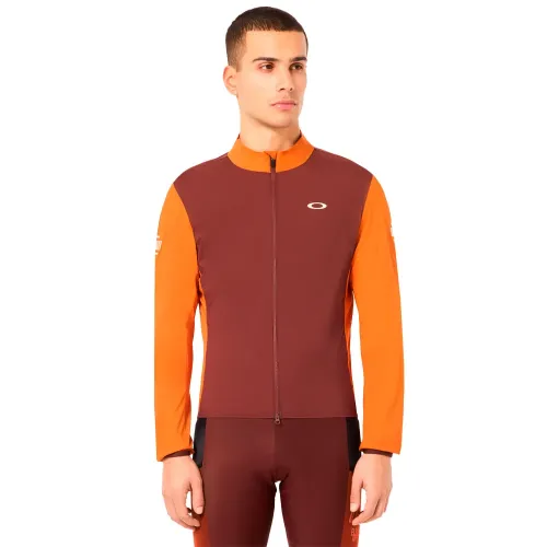 오클리 Off Grid Pkble 자켓 3140223507