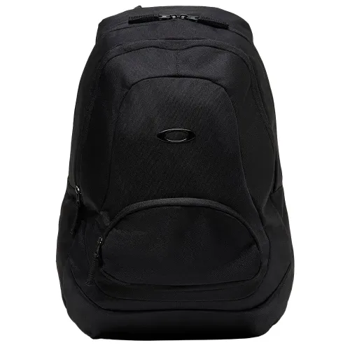 오클리 Primer RC Laptop 백팩 3140223546