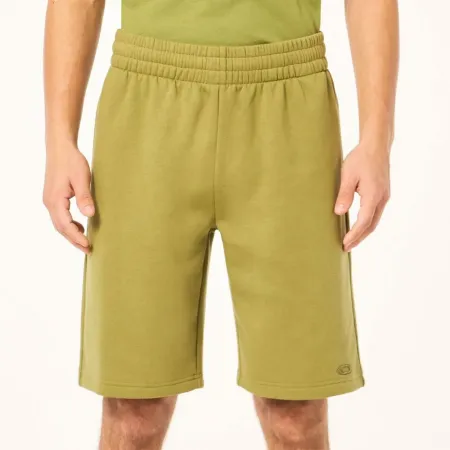 오클리 Relax 2.0 반바지 3140223623