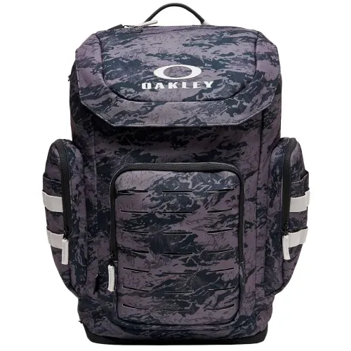 오클리 Urban Ruck 배낭 3140223818