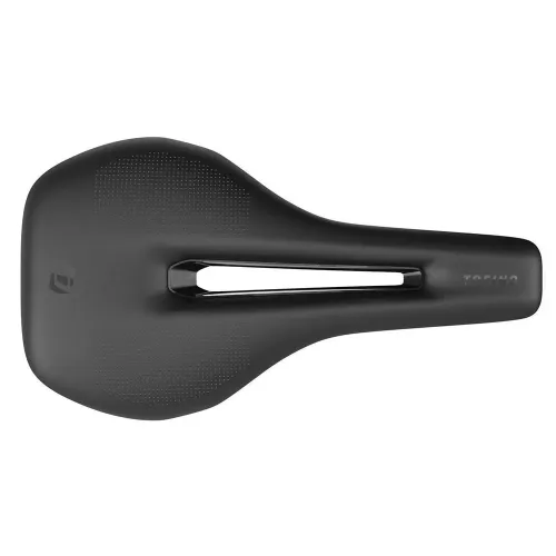 싱크로스 Tofino V 1.0. Cut Out 자전거 안장 3140226694