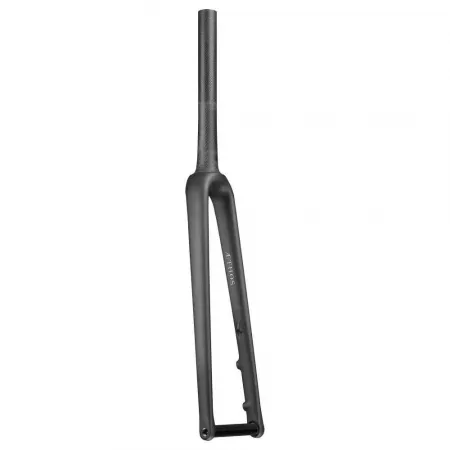 스페셜라이즈드 S-Works Aethos TA 디스크 12x100 mm 47 mm Offset 54/56 cm 로드 포크 3140229421